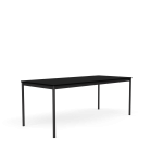 Stół BASE TABLE 190 x 85 cm MUUTO różne warianty