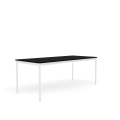 Stół BASE TABLE 190 x 85 cm MUUTO różne warianty