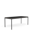 Stół BASE TABLE 190 x 85 cm MUUTO różne warianty