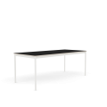 Stół BASE TABLE 190 x 85 cm MUUTO różne warianty