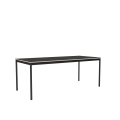 Stół BASE TABLE 190 x 85 cm MUUTO różne warianty