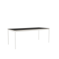 Stół BASE TABLE 190 x 85 cm MUUTO różne warianty