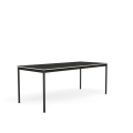 Stół BASE TABLE 190 x 85 cm MUUTO różne warianty