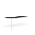 Stół BASE TABLE 190 x 85 cm MUUTO różne warianty