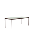 Stół BASE TABLE 190 x 85 cm MUUTO różne warianty
