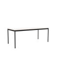 Stół BASE TABLE 190 x 85 cm MUUTO różne warianty