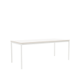 Stół BASE TABLE 190 x 85 cm MUUTO różne warianty