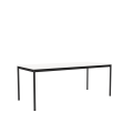 Stół BASE TABLE 190 x 85 cm MUUTO różne warianty