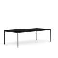STÓŁ BASE TABLE 250 x 110 cm MUUTO różne warianty