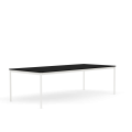 STÓŁ BASE TABLE 250 x 110 cm MUUTO różne warianty