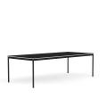 STÓŁ BASE TABLE 250 x 110 cm MUUTO różne warianty