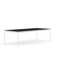 STÓŁ BASE TABLE 250 x 110 cm MUUTO różne warianty