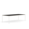 STÓŁ BASE TABLE 250 x 110 cm MUUTO różne warianty