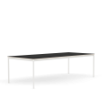 STÓŁ BASE TABLE 250 x 110 cm MUUTO różne warianty