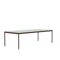 STÓŁ BASE TABLE 250 x 110 cm MUUTO różne warianty