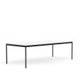 STÓŁ BASE TABLE 250 x 110 cm MUUTO różne warianty