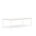 STÓŁ BASE TABLE 250 x 110 cm MUUTO różne warianty