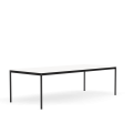STÓŁ BASE TABLE 250 x 110 cm MUUTO różne warianty