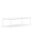 STÓŁ BASE TABLE 250 x 110 cm MUUTO różne warianty