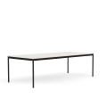 STÓŁ BASE TABLE 250 x 110 cm MUUTO różne warianty