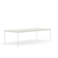 STÓŁ BASE TABLE 250 x 110 cm MUUTO różne warianty