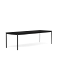 Stół BASE TABLE 250 X 90 CM MUUTO różne warianty