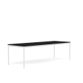 Stół BASE TABLE 250 X 90 CM MUUTO różne warianty