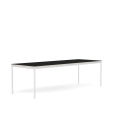 Stół BASE TABLE 250 X 90 CM MUUTO różne warianty
