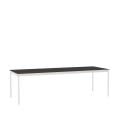 Stół BASE TABLE 250 X 90 CM MUUTO różne warianty