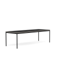 Stół BASE TABLE 250 X 90 CM MUUTO różne warianty