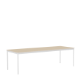 Stół BASE TABLE 250 X 90 CM MUUTO różne warianty