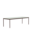 Stół BASE TABLE 250 X 90 CM MUUTO różne warianty