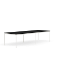 Stół BASE TABLE 300 x 110 cm MUUTO różne warianty
