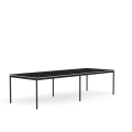 Stół BASE TABLE 300 x 110 cm MUUTO różne warianty