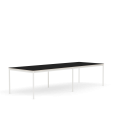 Stół BASE TABLE 300 x 110 cm MUUTO różne warianty