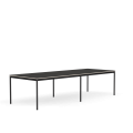Stół BASE TABLE 300 x 110 cm MUUTO różne warianty