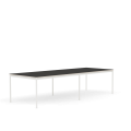Stół BASE TABLE 300 x 110 cm MUUTO różne warianty