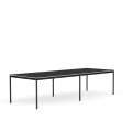 Stół BASE TABLE 300 x 110 cm MUUTO różne warianty