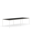 Stół BASE TABLE 300 x 110 cm MUUTO różne warianty