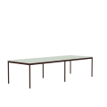 Stół BASE TABLE 300 x 110 cm MUUTO różne warianty