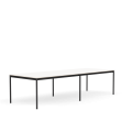 Stół BASE TABLE 300 x 110 cm MUUTO różne warianty