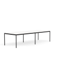 Stół BASE TABLE 300 x 110 cm MUUTO różne warianty