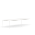 Stół BASE TABLE 300 x 110 cm MUUTO różne warianty