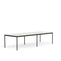Stół BASE TABLE 300 x 110 cm MUUTO różne warianty