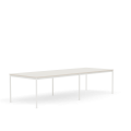 Stół BASE TABLE 300 x 110 cm MUUTO różne warianty