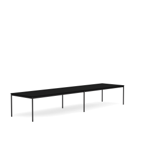 Stół BASE TABLE 440 x 110 cm MUUTO różne warianty 