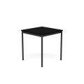 Stół BASE TABLE 70 x 70 cm MUUTO różne warianty  