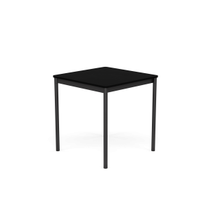 Stół BASE TABLE 70 x 70 cm MUUTO różne warianty  