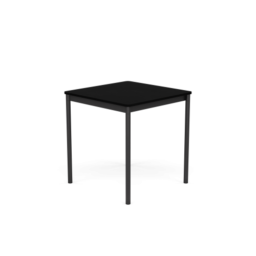 Stół BASE TABLE 70 x 70 cm MUUTO różne warianty  