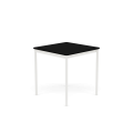 Stół BASE TABLE 70 x 70 cm MUUTO różne warianty  